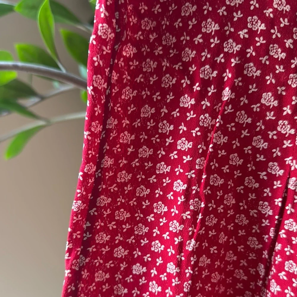 Christy Dawn Dress - Picture 7 of 17